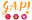 g