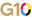 g