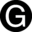 g