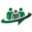 g