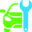 g