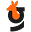 g