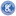 g