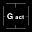 g