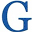 g