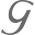 g