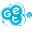 g