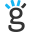 g