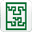 g