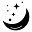 0