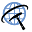 g