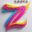 z