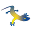 g