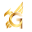 g