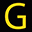 g