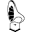g