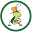 g