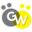 g