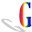 g