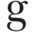 g