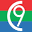 9
