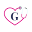 g