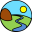 g