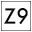 z