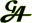 g