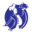 g