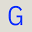 g