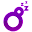g