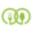 g