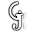 g