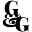 g