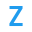 z