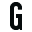 g