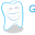 g