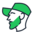 g