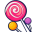 g