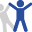 g
