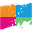 g