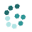 g