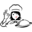 g