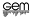 g