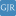 g