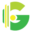 g