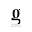 g