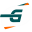 g