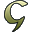 g